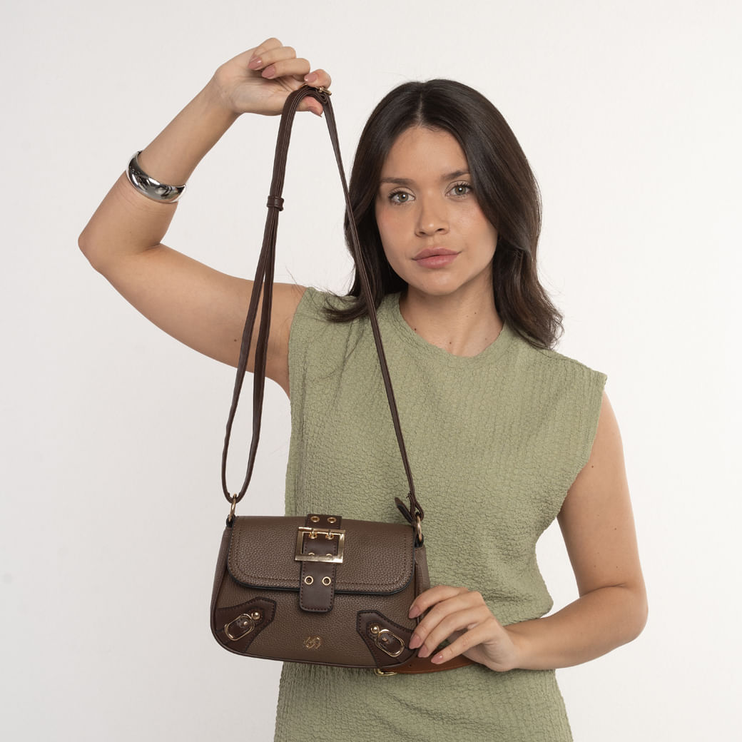 Gash Bolsa BS72873GA Rato Sint5